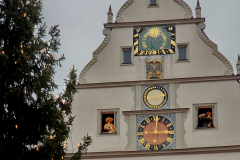 2019_RothenburgODT_02_resize