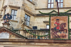 2019_RothenburgODT_03_resize