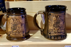 2019_RothenburgODT_04_resize