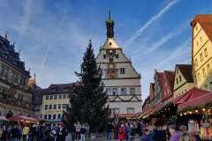2019_RothenburgODT_05_resize