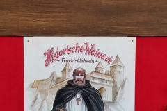 2019_RothenburgODT_07_resize