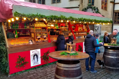 2019_RothenburgODT_08_resize