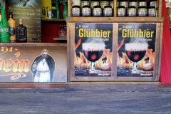 2019_RothenburgODT_09_resize