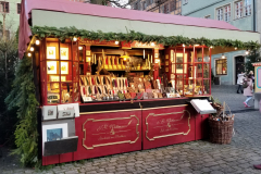 2019_RothenburgODT_10_resize