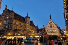 2019_RothenburgODT_12_resize