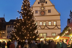 2019_RothenburgODT_13_resize