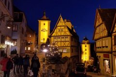 2019_RothenburgODT_14_resize