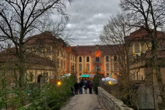 2019_Schillingsfurst_01_resize