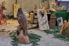 2019_Schillingsfurst_02_resize