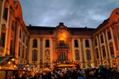 2019_Schillingsfurst_03_resize