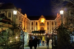 2019_Schillingsfurst_04_resize