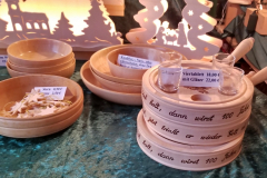 2019_Wurzburg_02_resize