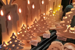 2019_Wurzburg_03_resize