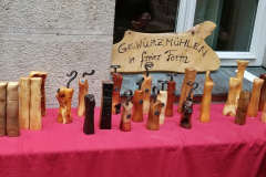 2019_Wurzburg_04_resize