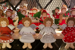 2019_Wurzburg_06_resize