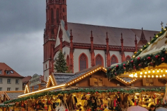 2019_Wurzburg_07_resize