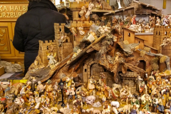 2019_Wurzburg_08_resize