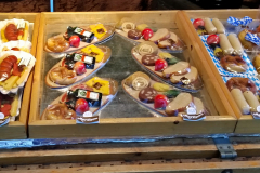 2019_Wurzburg_09_resize