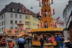 2019_Wurzburg_10_resize