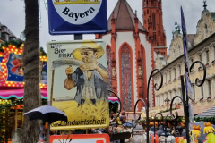 2019_Wurzburg_11_resize