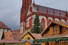 2019_Wurzburg_12_resize