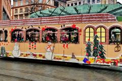 2019_Wurzburg_13_resize