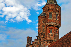 BE_BG_Brugge_Architecture_007 BE_BG_Brugge_Architecture_007