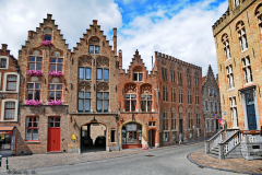 BE_BG_Brugge_Architecture_008 BE_BG_Brugge_Architecture_008