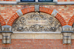 BE_BG_Brugge_Architecture_009 BE_BG_Brugge_Architecture_009