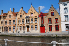 BE_BG_Brugge_Architecture_010 BE_BG_Brugge_Architecture_010