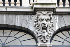 BE_BG_Brugge_Architecture_011