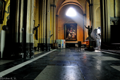 BE_BG_Brugge_Kirche_077