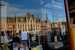 BE_BG_Brugge_Marktplatz_015 BE_BG_Brugge_Marktplatz_015