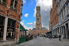 BE_BG_Brugge_Marktplatz_016 BE_BG_Brugge_Marktplatz_016