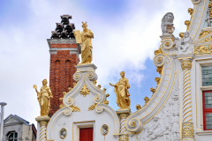BE_BG_Brugge_Marktplatz_017 BE_BG_Brugge_Marktplatz_017
