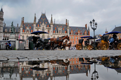 BE_BG_Brugge_Marktplatz_018 BE_BG_Brugge_Marktplatz_018