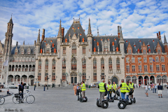 BE_BG_Brugge_Marktplatz_019 BE_BG_Brugge_Marktplatz_019