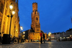 BE_BG_Brugge_Marktplatz_020 BE_BG_Brugge_Marktplatz_020