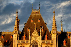 BE_BG_Brugge_Marktplatz_022 BE_BG_Brugge_Marktplatz_022