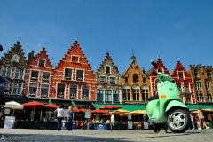 BE_BG_Brugge_Marktplatz_023 BE_BG_Brugge_Marktplatz_023