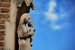BE_BG_Brugge_Statues_051 BE_BG_Brugge_Statues_051