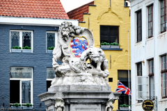BE_BG_Brugge_Statues_052 BE_BG_Brugge_Statues_052