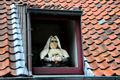 BE_BG_Brugge_Statues_053 BE_BG_Brugge_Statues_053