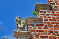 BE_BG_Brugge_Statues_056 BE_BG_Brugge_Statues_056