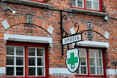 BE_BG_Brugge_Strollin_028 BE_BG_Brugge_Strollin_028