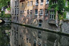 BE_BG_Brugge_Strollin_029 BE_BG_Brugge_Strollin_029