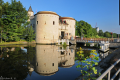 BE_BG_Brugge_Strollin_031 BE_BG_Brugge_Strollin_031