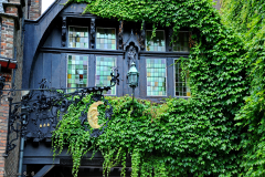 BE_BG_Brugge_Strollin_032 BE_BG_Brugge_Strollin_032