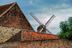BE_BG_Brugge_Windmill_034 BE_BG_Brugge_Windmill_034