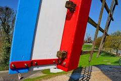 BE_BG_Brugge_Windmill_035 BE_BG_Brugge_Windmill_035